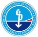 Logo CIP Marseille